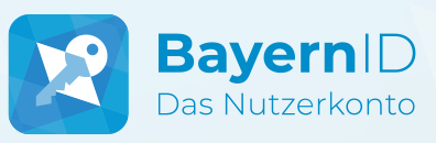 BayernID Logo